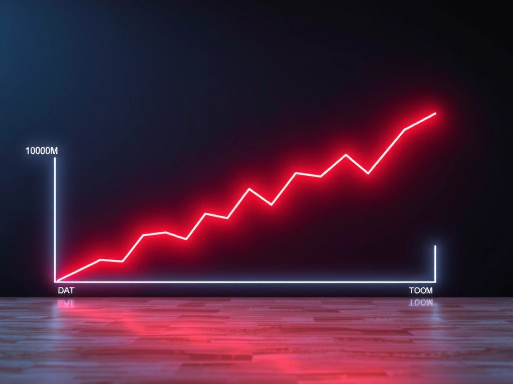 Retention Analysis Visual